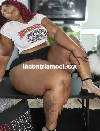 5 - Sara Escort Padova - 3511188676