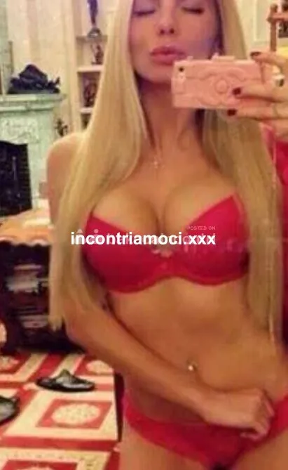Sonia