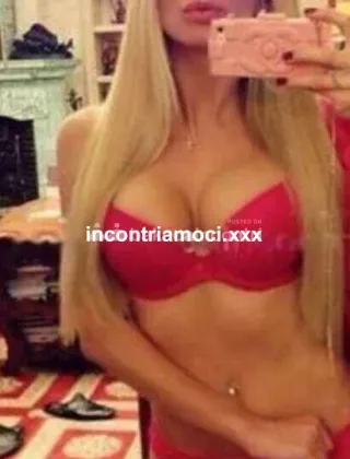 3793774190 - Sonia 34 Escort Barletta-Andria-Trani