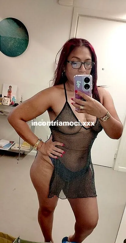 Marlene