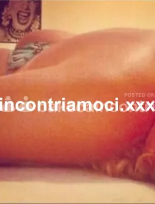 20 - Laila Escort Ravenna - 3311272031