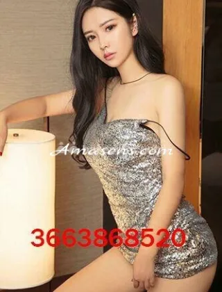 6 - Rosy Escort Firenze - 3663868520