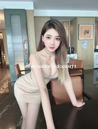 9 - Miyu& Lin Escort Massa-Carrara - 3242870831