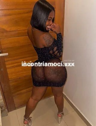 19 - Paola Escort Forlì-Cesena - 3928381764