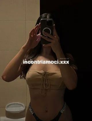 23 - Sofyyy Escort Milano - 3512417699