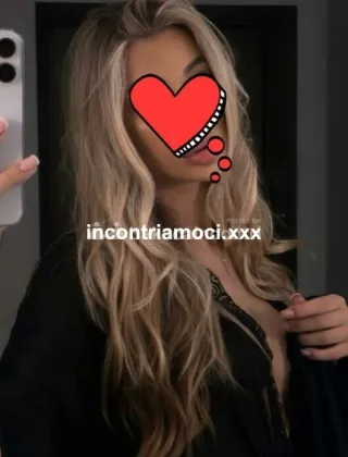 27 - Love Escort Brescia - 3511267723