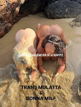 3520694490 - Ines 23 Milf 🇮🇹 Italiana Monza e della Brianza