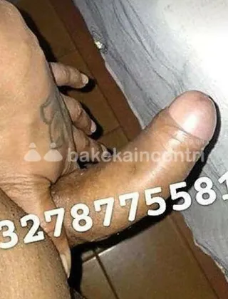 35 - Nataly Trans Trento - 3278775581