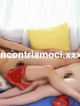 33 - Lisa Escort Roma - 3270136650