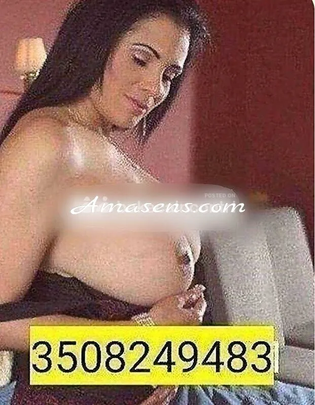 Daniela