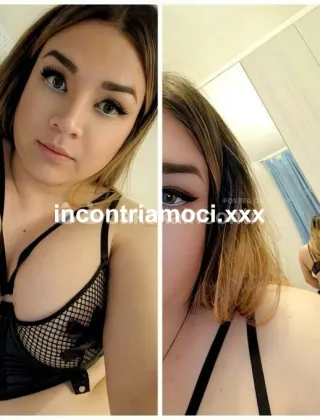 36 - Pamela Trans Como - 3347295453