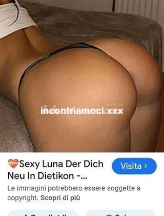 23 - Pamela Escort Pesaro e Urbino - 3381106650