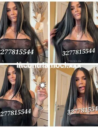 31 - Ivana Trans Cosenza - 3277815544