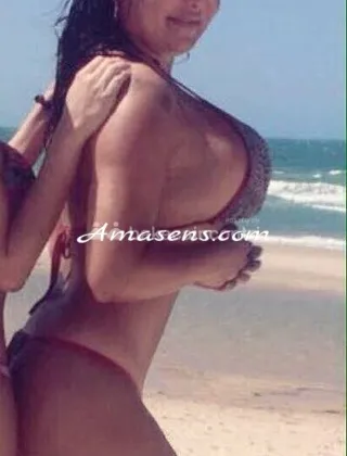 24 - Jessica Trans Brescia - 3202456488