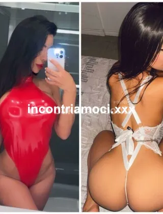 25 - Play Boy Trans Perugia - 3315824143