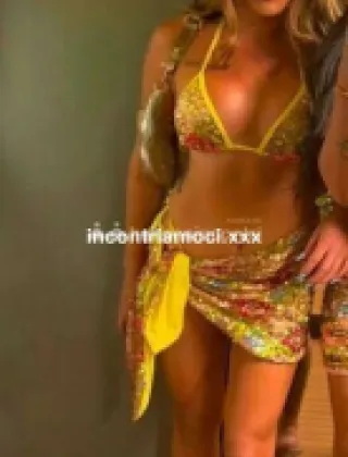 14 - New Trans Napoli - 3207945010