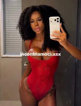 1 - Iracema Escort Ascoli Piceno - 3793580387