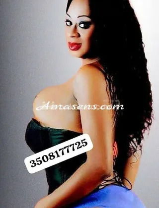 15 - Giada Trans Roma - 3508177725