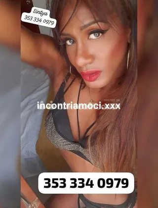 28 - Aurora Trans Venezia - 3533340979