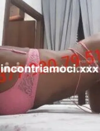 32 - Francesca Escort Latina - 3779807951