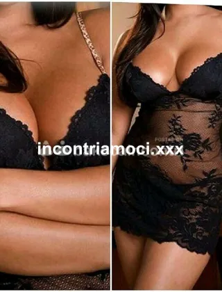 3520619004 - Anna 34 Escort Mantova