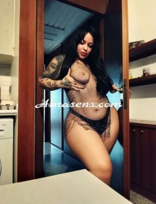 11 - Nuovissima Escort Cagliari - 3312163141