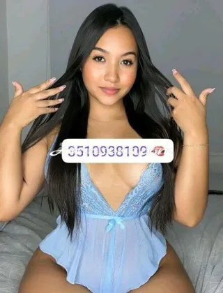 6 - Paola Escort Milano - 3510938109