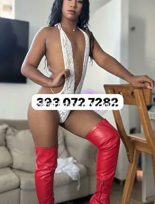 23 - Sabri Attiva Xl Trans Trento - 3930727282
