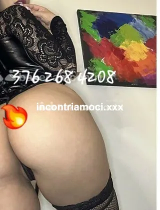 34 - Bianca Escort Caserta - 3762684208