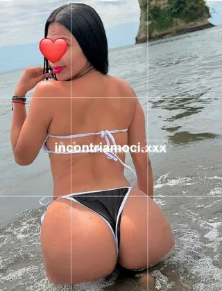 23 - Mara Escort Rovigo - 3512714846