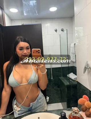 2 - Sheila Trans Milano - 3930997772