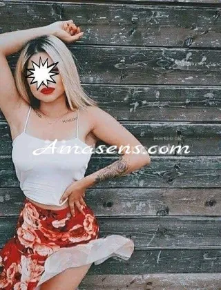 14 - Cristina Escort Ascoli Piceno - 3509020660