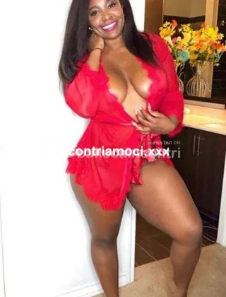 2 - Melissa Escort Vicenza - 3715779228