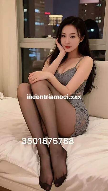 Angela