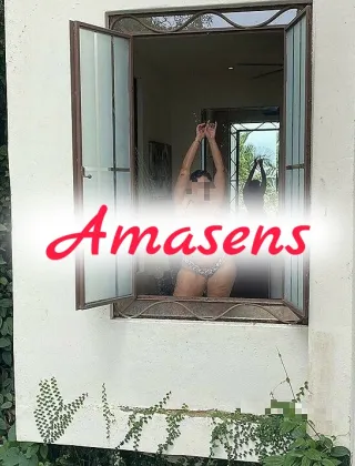 34 - Martina Escort Vicenza - 3533269620