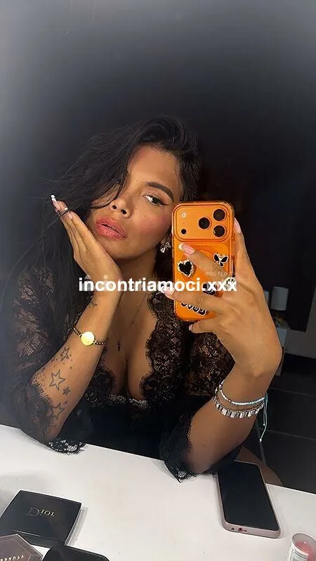 Jasmine