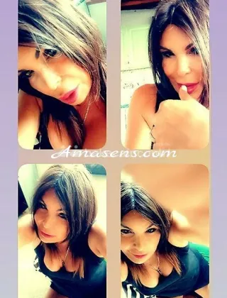 17 - Vale Trans Palermo - 3512840279