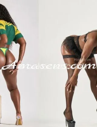8 - Sofia Escort Bergamo - 3509591791