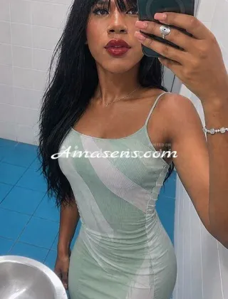 5 - Sofhia Trans Mantova - 3288929524