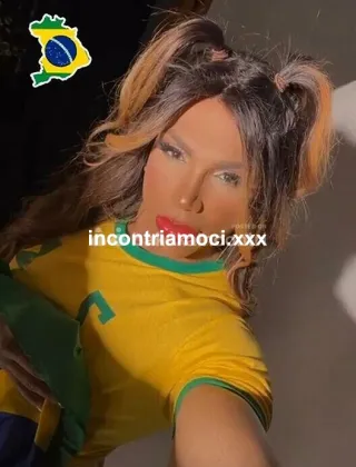 16 - Deborah Trans Udine - 3475196336
