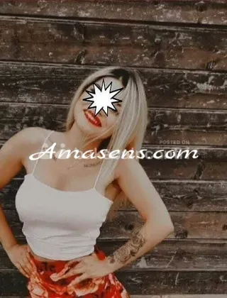 16 - Cristina Escort Ascoli Piceno - 3509020660