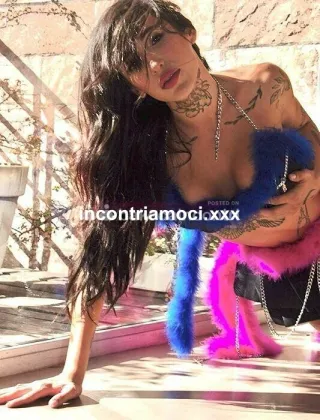 7 - Nikita Trans Venezia - 3926090266