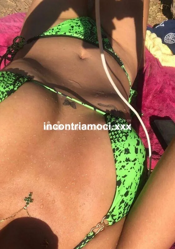 Sasha