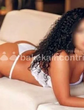 33 - Erika Escort Roma - 3278336043
