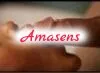 Karem