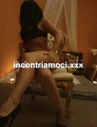 23 - Sofia Escort Caserta - 3511356943