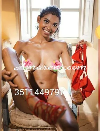 28 - Lulu Escort Frosinone - 3511449797