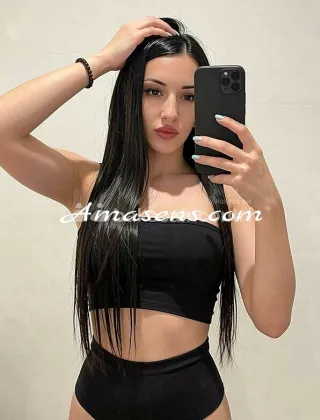 16 - Ruby Escort Catania - 3533079923