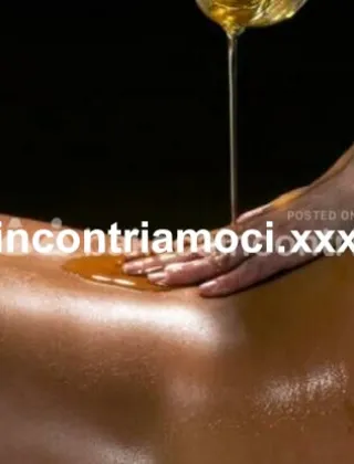 28 - Elena Escort Treviso - 3206605943