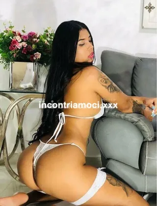 3533158168 - 🔥 Bella Latina!! Calda E Fogosa, Foto Reale